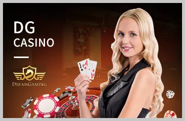Slot Lucky Streak